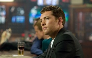 sam_worthington_w320_h500.jpg