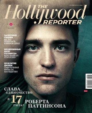 Cover_THR_29_w320_h500.jpg