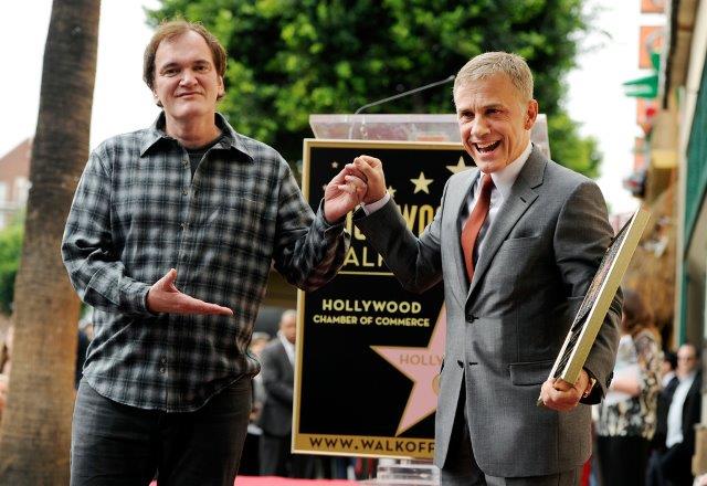 Photo_by_Mercury_News_Christoph_Waltz-Wa