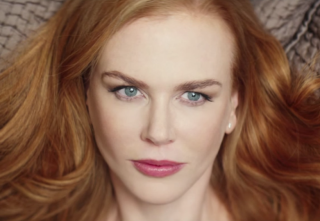 Bezymyannyiykidman_2_w320_h500.png