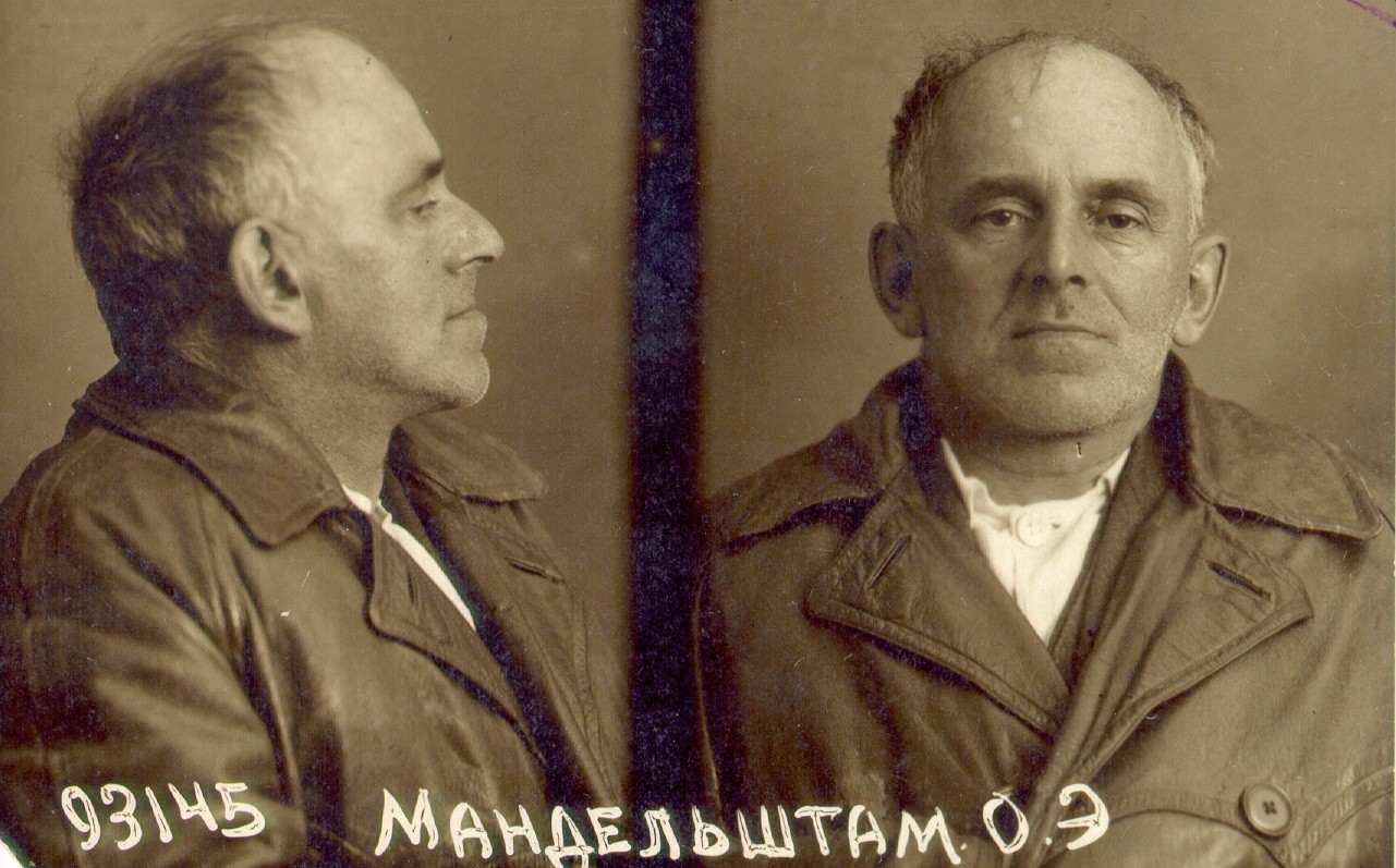 Кадр из фильма «Сохрани мою речь навсегда» 