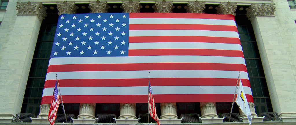 Кадр из фильма «Инсайдеры» 