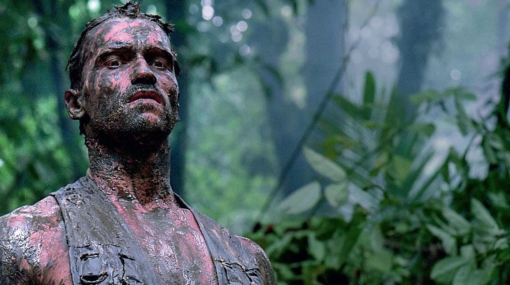 паста невидимка