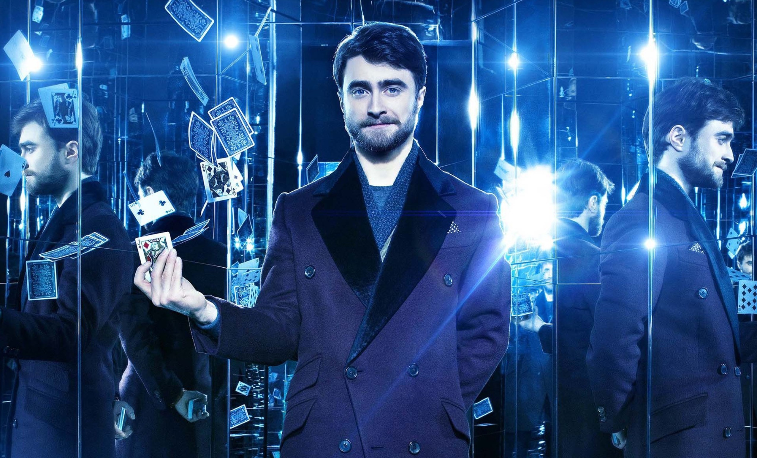 daniel-radcliffe-now-you-see-me-2-(1).jpg