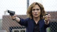 Дженнифер Лопес остановит биотеррористов в новом сериале NBC