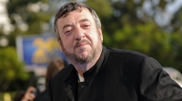 Павел Лунгин снимет фильм о сталинских репрессиях