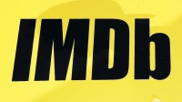 IMDb подал в суд на решение о запрете публиковать возраст звезд