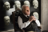 HBO продлил сериалы «Мир Дикого Запада» и «Развод» на второй сезон