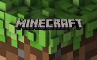 Стив Карелл сыграет в экранизации культовый игры Minecraft