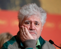 Педро Альмодовар: ​​​​​Перенасыщение супергеройскими фильмами уже утомило​​​