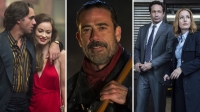 10 худших сериалов 2016 года