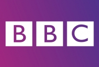 BBC – мировой лидер по продюсированию телевизионных шоу и сериалов