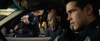 «S.W.A.T.: Спецназ города ангелов» станет сериалом