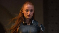 Звезда «Игры престолов» Софи Тёрнер подтвердила участие в новых «Людях Икс»