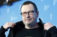 Ларс фон Триер намерен вернуться на Каннский кинофестиваль