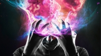 Сериал «Легион» канала FX продлён на второй сезон