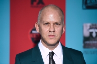 Создатель «Американской истории ужасов» снимет ещё один сериал для FX