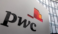 Компания PwC продолжит работать с «Оскаром», несмотря на скандал