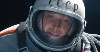 «Время первых»: Легенда №11