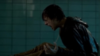 Первый трейлер сериала о новых Людя Икс «Одарённые»
