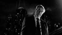 Умер актер из «Города Грехов» и «Сталинграда» Пауэрс Бут