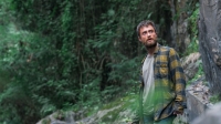 Первый трейлер: «Джунгли» с Дэниэлом Рэдклиффом