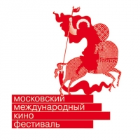 Никита Михалков выступил на брифинге перед церемонией закрытия ММКФ