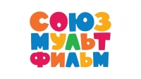 Путин поручил создать технопарк на базе Союзмультфильма
