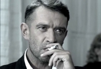 Продюсер и режиссер «Ликвидации» комментируют санкцию в адрес Владимира Машкова