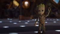 «Миссия MARVEL» сделает кинотеатры доступней для людей с инвалидностью