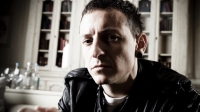 Солист Linkin Park Честер Беннингтон покончил с собой