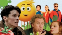 Студии намерены бороться с оценками на Rotten Tomatoes