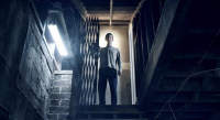 Сериал «Мистер Мерседес» продлён на второй сезон