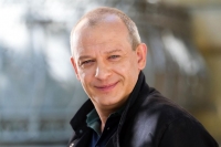 Скончался актер Дмитрий Марьянов