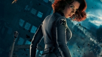 MARVEL намекнул на сольный фильм о Чёрной вдове