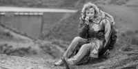 Очередной трейлер эпизода четвёртого сезона «Черного зеркала»