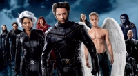 Disney и Fox приближаются к завершению сделки