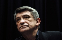 Александр Сокуров получил премию Европейской киноакадемии