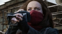 Вышел трейлер фильма «Хроники хищных городов», снятого по сценарию Питера Джексона