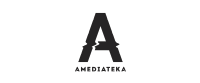 AMEDIATEKA подводит предварительные итоги года