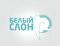 В Москве объявили лауреатов премии «Белый слон»