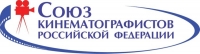 Союз кинематографистов России проведет совещание по развитию документального кино