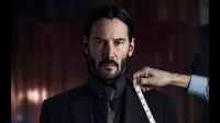 «Джон Уик» станет сериалом