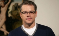 Мэтт Деймон извинился за свои слова о домогательствах и пообещал замолчать