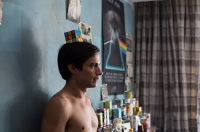 Берлин 2018: Очередные пять фильмов Берлинского кинофестиваля