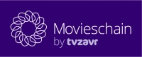 На Берлинале представили новую платформу MoviesСhain by TVzavr