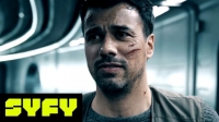 Первый тизер нового сериала по рассказу Джорджа Мартина