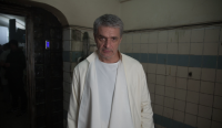 Лауреат Каннского кинофестиваля присоединился к актёрскому составу «Комы»