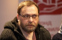 Скончался руководитель Театра.doc Михаил Угаров