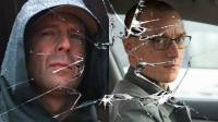 Первые детали фильма «Гласс»